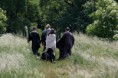 /album/fotogalerie-dl-2011/img-0015-jpg/