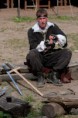 /album/fotogalerie-dl-2011/img-0057-jpg/