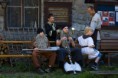 /album/fotogalerie-2010/a014-img-0015-jpg/