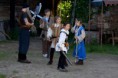 /album/fotogalerie-2010/a043-img-0049-jpg/